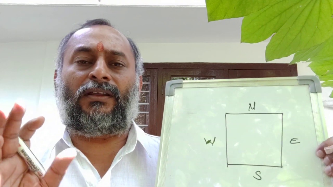 വാസ്തുവിദ്യ-ക്‌ളാസ്-33 -  കുളിമുറിയും കക്കൂസുകളും  .