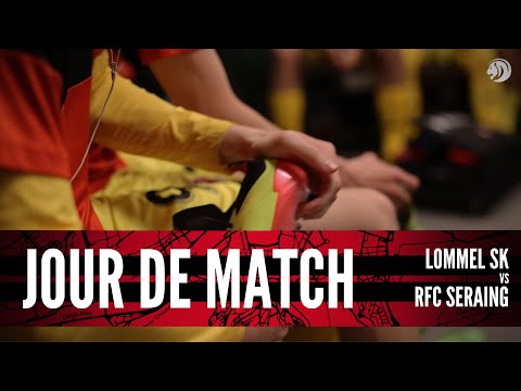 match video