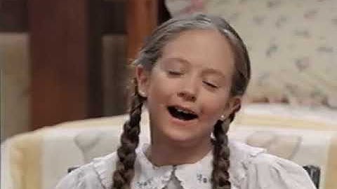 Once Upon A Time (1998 Version) Part 49