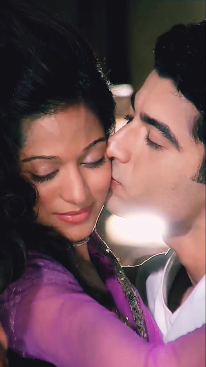 Zain Aaliya Beintehaa #HarshadArora #PreetikaRao