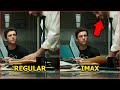 I Found 7 New Details in Spider-Man: No Way Home IMAX 4K Trailer