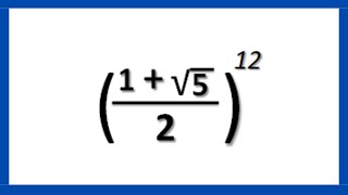 A Nice Algebra Problem║ Math Olympiad (Germany)