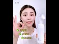 Amino acid face wash with silicone brusher aminoacid facewash  biobeautiacosmetic