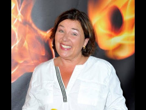 WOT?Vera Int-Veen nackt im Playboy? - YouTube WOT?Vera Int-Veen nackt im Playboy? - YouTube