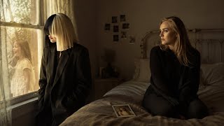 Sia Ft. Adele - The Girl I Used To Be (2026 )