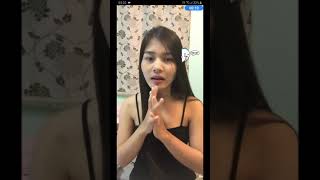 Bigo Live นารก