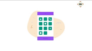 how to personalize the ads you see on youtube and google