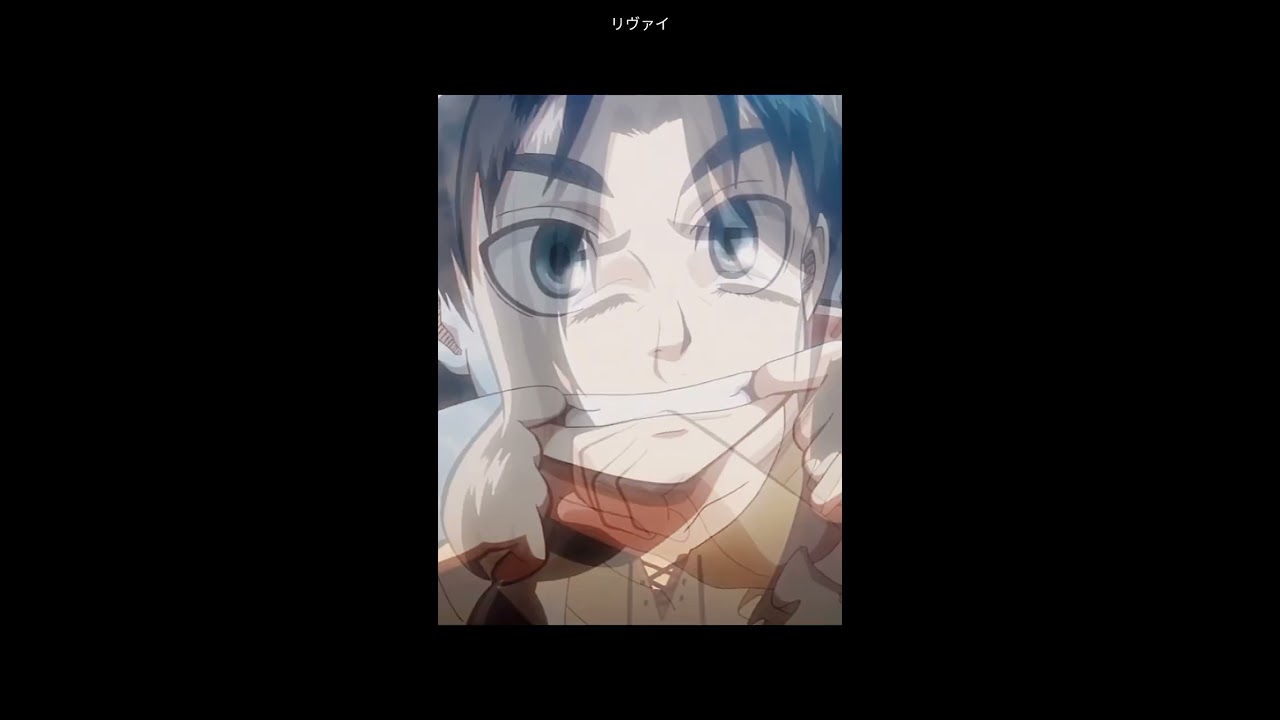 Sad edit of Eren Yeager and his mom 🥺❤️ ~ Akuma no ko #Eren Yeager #Levi Ackerman ✨ Subscribe 🔴