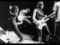 Capture de la vidéo The History Of Pearl Jam