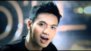Nino - Pergi