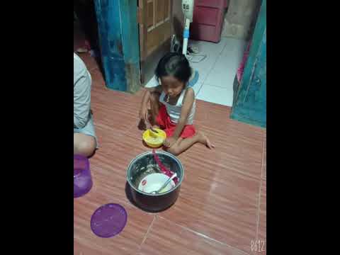 Makan malam - YouTube