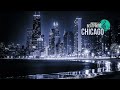 Chicago  instru rap 2022  linstable bprodz