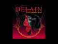 Miniature de la vidéo de la chanson Dance With The Devil (Acoustic Version)