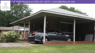 440 NW 9TH Ave video tour