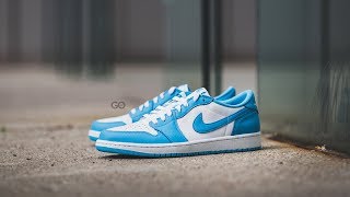 air jordan sb unc