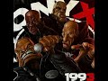 Onyx Fight Da Power mp3
