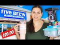 Revealing the Truth: Incredible Five Below Must Haves