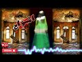 الجن ظهرلي انا و اصحابي في بيت السواح 
