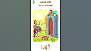 Dop 5 Level 790 #shorts #youtubeshorts