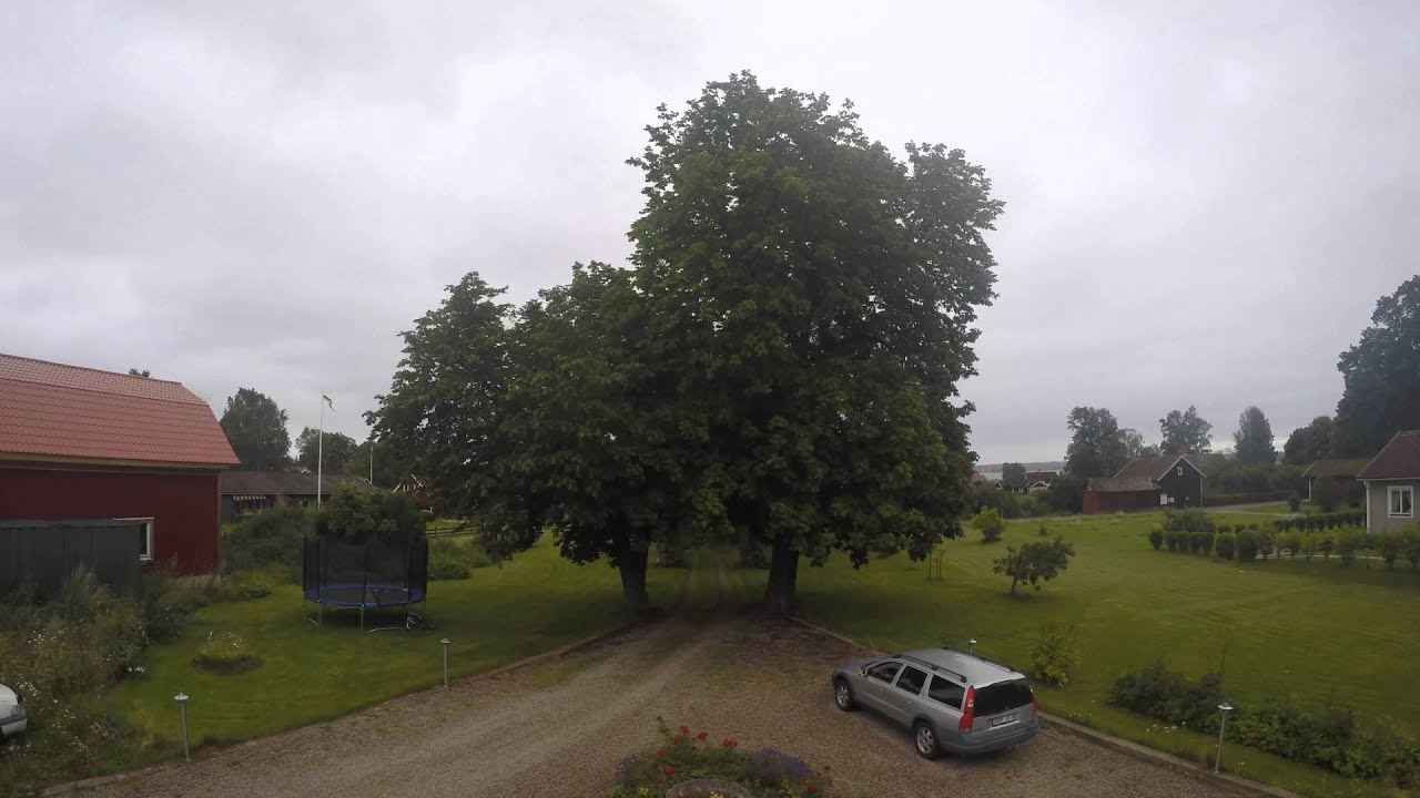 camera iphone 8 plus apk timelaspe test