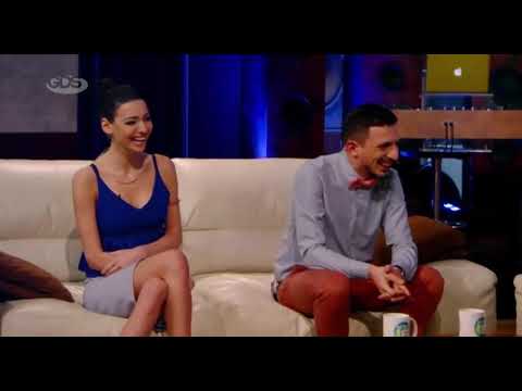 გურული იუმორი