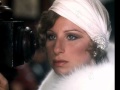 Barbra Streisand - More Than You Know