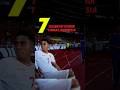 Selebrasi Ikonik Timnas Indonesia 🇮🇩