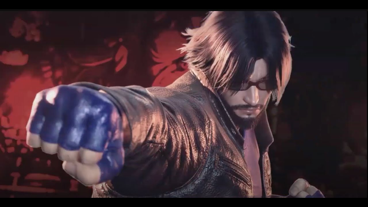 Dynasty Warriors Origins SDTNGUYENDebt Vs Lu Bu (Feat. Soul Calibur 6 ...