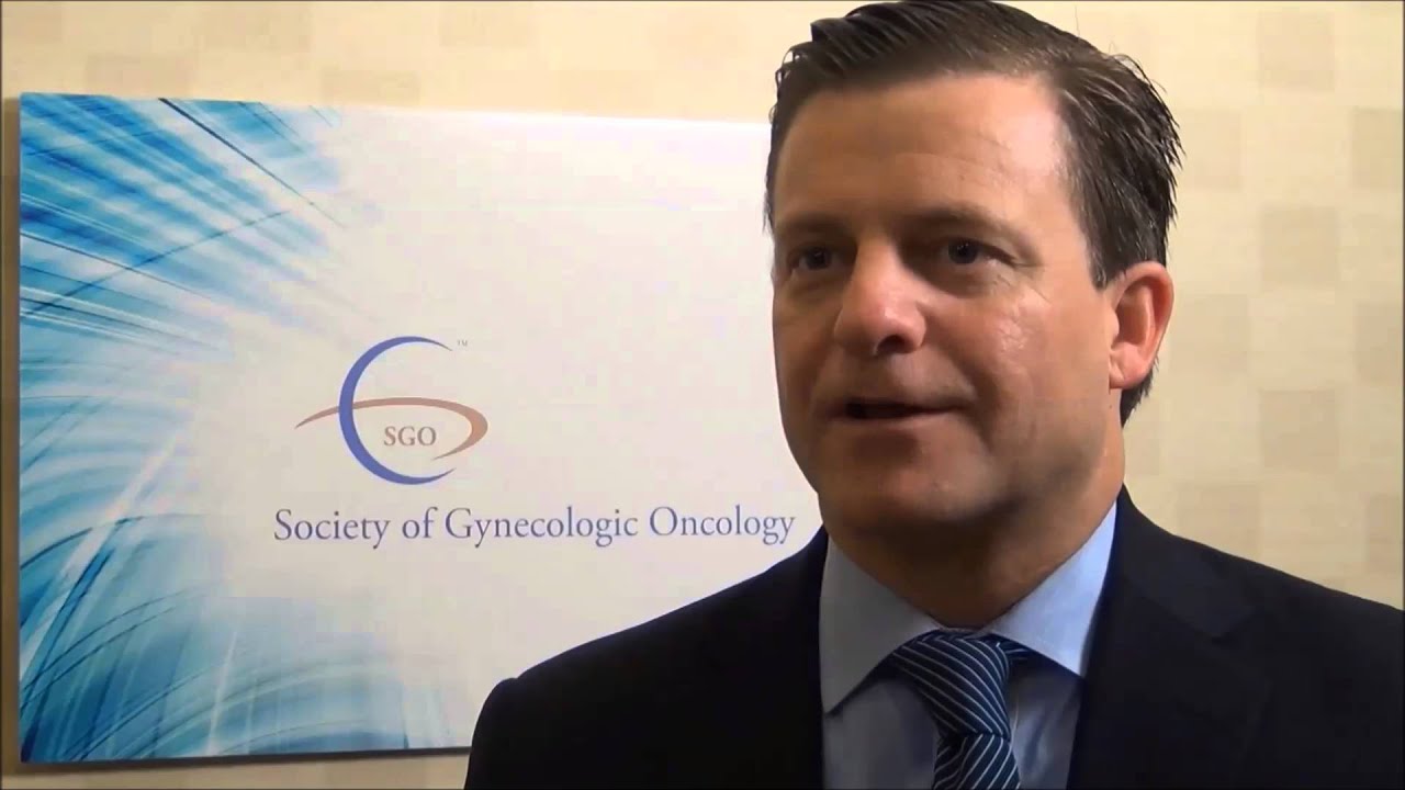Message from Matthew Powell, MD on the SGO Winter Meeting YouTube Message from Matthew Powell, MD on the SGO Winter Meeting YouTube