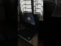 Vai pra Faculdade Setup #pc #desksetup #tech #setup