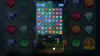 فوز اكتر من 50000 الف بأفضل استراتيجيه علي تطبيق 1xbet screenshot 2