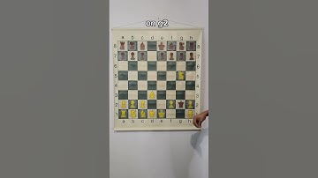 Use This Chess TRAP In The Tennison Gambit!