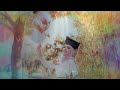 هنو الغوالي اغنية يوسف ابو نعمة هنو الغوالي اغنية يوسف ابو نعمة