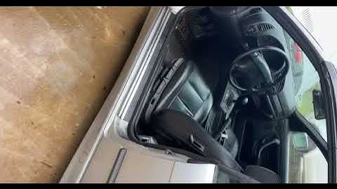 318i bmw e36 rough idle, misfire ?