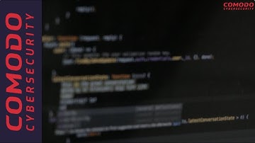 Snapchat Source Code Leaked By Hacker | Comodo News