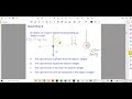 2.2 Forces: Types of Contact Forces and Net Force