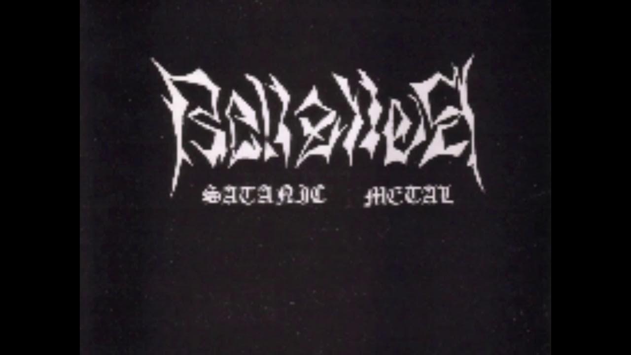 Add metal