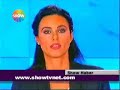 Defne Samyeli, Sedat PEKER haberi ( AVUKAT GEL !!! )