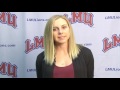 LMU Sports Update 11/17/15