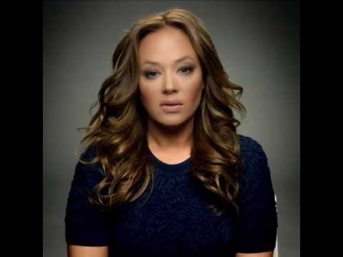 Download Leah Remini and The Scientology Aftermath Season II
