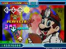 Stepmania Dr. Mario