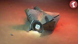 I'm DONE With Destiny 2 I'm DONE With Destiny 2