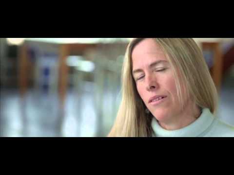 Fashion Time - ნაოჭების საწინააღმდეგო კრემი