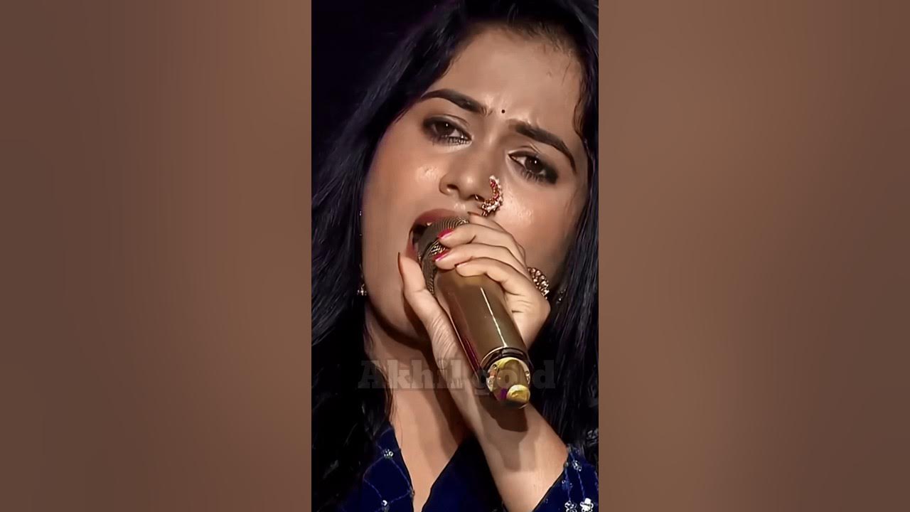 Tod k dil ko jana tha to yad bhi apni le jate π―π#shorts #indianidol #oldsong#shortfeed #viral Tod k dil ko jana tha to yad bhi apni le jate π―π#shorts #indianidol #oldsong#shortfeed #viral