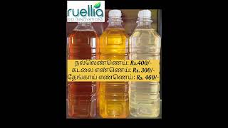 #essentialoils #homemadeoil #educationalvideo #homebusiness #homemaker #homemade #homemadefood