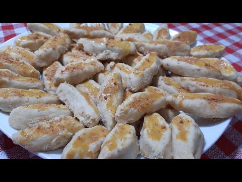 SALGADINHO DE QUEIJO DE PADARIA E DE FESTA