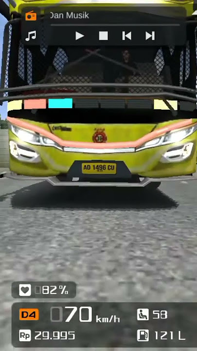 Download lagu basuri mengular Pakistan