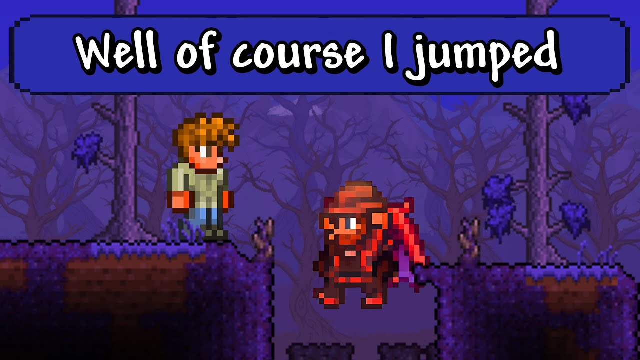 How Well is the Corruption Designed?