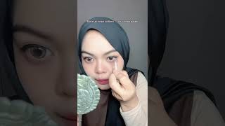 Download Lagu Bener gaksi? #harusberanda #masukberanda MP3