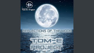 Reflections of the Moon (Andestro Extended Remix)